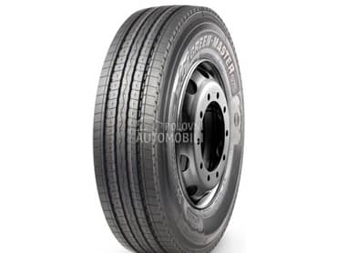 Linglong 385/65 R22.5 Sve sezone