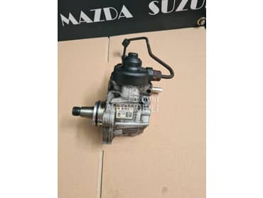 pumpa bosch 33100-2F000 za Kia Sportage od 2010. do 2015. god.