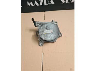 vakum pumpa motora D4HA za Kia Sportage od 2010. do 2015. god.