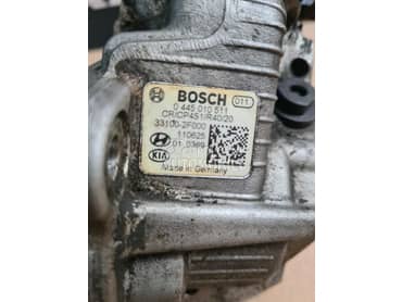 pumpa bosch 33100-2F000 za Hyundai ix35 od 2010. do 2016. god.