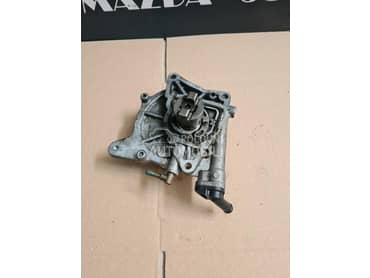 vakum pumpa motora D4HA za Hyundai ix35 od 2010. do 2015. god.