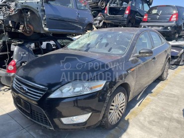 remenica za Ford Mondeo od 2007. do 2010. god.