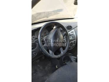 volan za Ford Focus od 2000. do 2007. god.