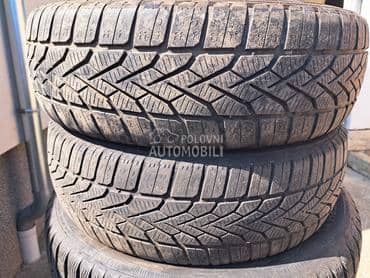 Semperit 175/65 R15 Zimska