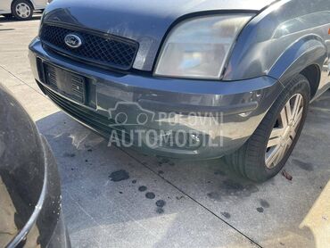 retrovizori za Ford Fusion od 2003. do 2010. god.