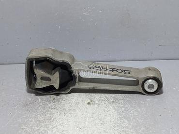 NOSAC MOTORA za Volvo XC70