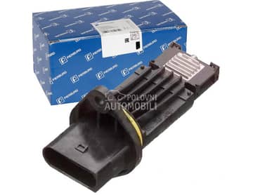 Protokomer Vazduha 1.7CDTI za Opel Astra G od 1998. do 2004. god.