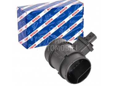 Protokomer Vazduha 1.3-2.0CDTI za Opel Astra J od 2010. do 2016. god.