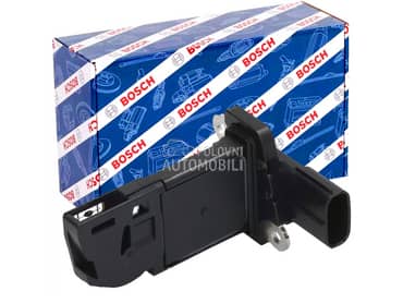 Protokomer Vazduha 1.5-2.0CDTI za Opel Insignia od 2017. do 2022. god.