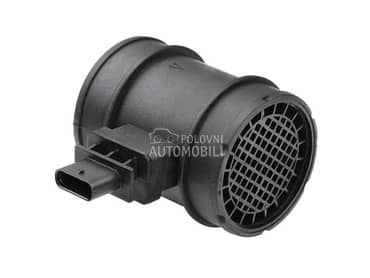 Protokomer Vazduha 1.3-2.0CDTI za Opel Combo od 2012. do 2018. god.