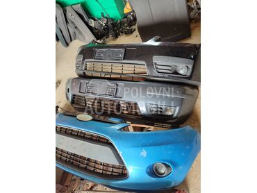 resetke branika za Ford Fusion od 2003. do 2007. god.