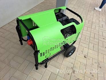 Briggs and Stratton Agregat 8.5 kW