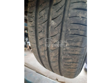 Kumho 195/65 R15 Letnja