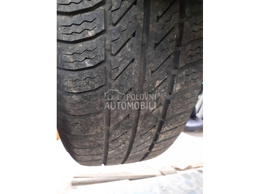 Michelin 195/65 R15 Letnja