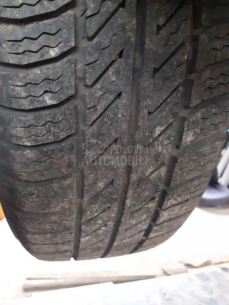 Michelin 195/65 R15 Letnja