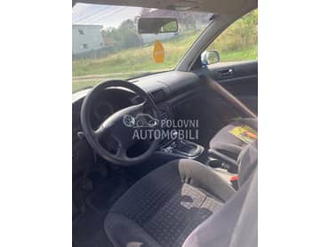 Vazdušni jastuk - airbag za Volkswagen Passat B5.5 od 2001. do 2004. god.