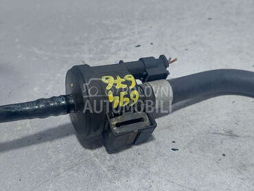 VAKUM VENTIL za Audi A5