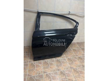 vrata za Volkswagen Passat B8