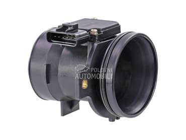 Protokomer Vazduha 1.8TDCI za Ford Focus od 1998. do 2004. god.