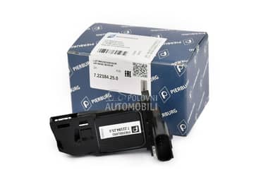 Protokomer Vazduha 1.6-2.0TDCI za Ford Focus od 2004. do 2011. god.