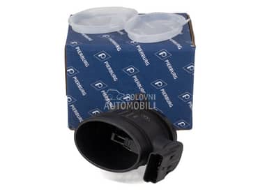 Protokomer Vazduha 1.6-2.0TDCI za Ford C-Max od 2007. do 2010. god.