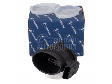 Protokomer Vazduha 1.4-1.6TDCI za Ford Fiesta od 2002. do 2008. god.