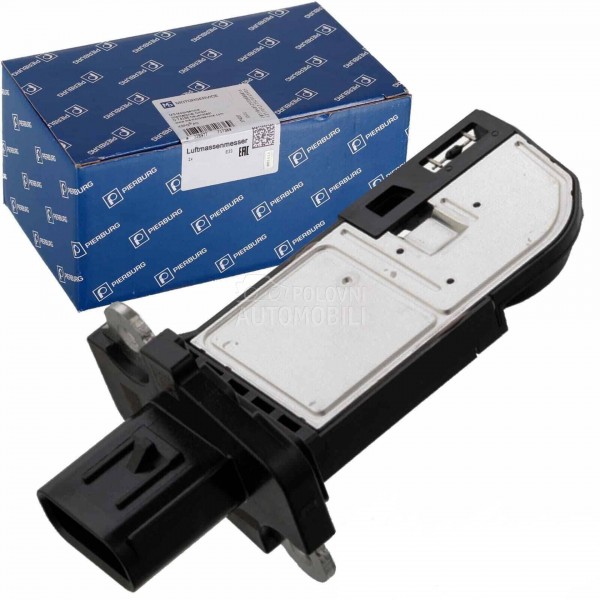 Protokomer Vazduha 1.4-1.6TDCI