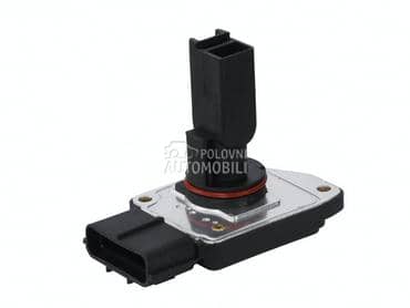 Protokomer Vazduha 2.0-2.2TDCI za Ford Mondeo od 2000. do 2007. god.