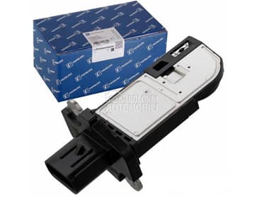 Protokomer Vazduha 1.5-2.0TDCI za Ford Mondeo od 2014. do 2022. god.