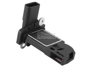 Protokomer Vazduha 1.5-2.0TDCI za Ford Kuga od 2013. do 2020. god.