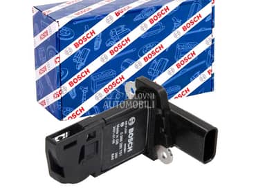 TRANSIT Protokomer TDCI 00-06