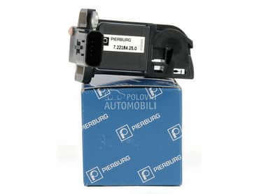 TRANSIT Protokomer TDCI 06-13