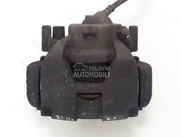 Kočiona klešta za Renault Scenic od 2009. do 2015. god.