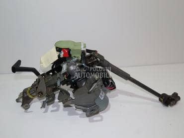 Servo volana za Renault Scenic od 2009. do 2015. god.