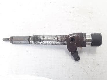 Dizna 1.5dCi za Renault Scenic od 2009. do 2015. god.