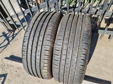 Continental 195/50 R15 Letnja