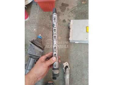 Magistrala sa senzorima za BMW 120, 320, 520 od 2008. do 2010. god.