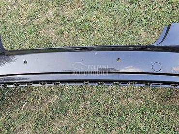 zadnji branik 8k5 za Audi A4