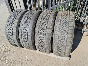 Semperit 215/65 R16 Sve sezone