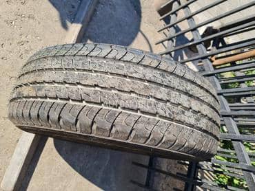 Goodyear 235/65 R16 Sve sezone