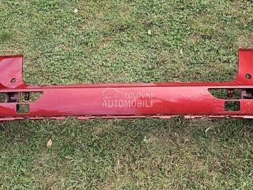 zadnji branik 8RO za Audi Q5