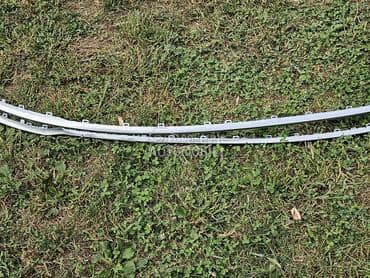 lajsna zadnjeg branika 8OA za Audi Q5