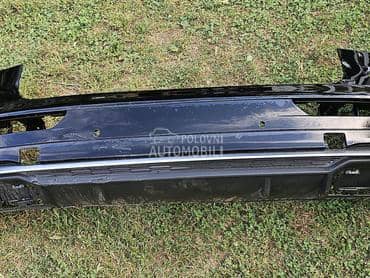 zadnji branik 8OA za Audi Q5