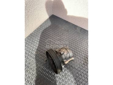 Servo pumpa za Renault Scenic od 2001. do 2015. god.