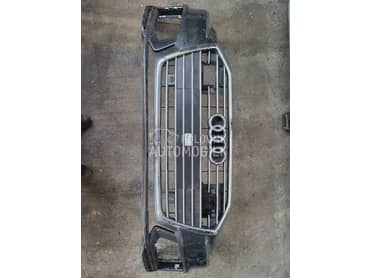 Branik maska za Audi A6 od 2018. do 2022. god.