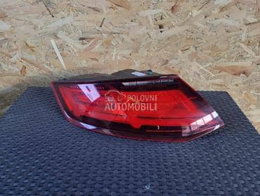 Stop lampa za Audi TT od 2008. do 2015. god.