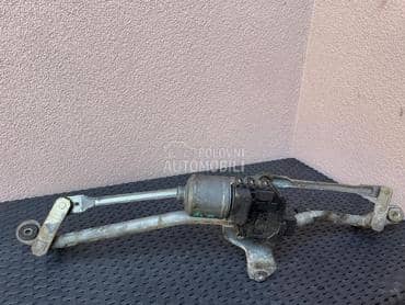 Makaze brisača za Audi A4 od 2001. do 2018. god.