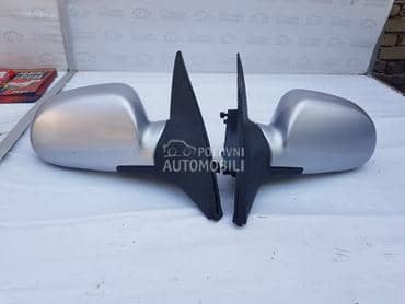 RETROVIZOR za Chevrolet Lacetti, Nubira