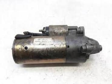 1.8tdci 1.8tddi anlaser za Ford Focus od 2000. do 2007. god.