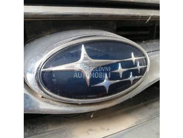 Podizač prozora za Subaru Forester, Legacy, Outback od 2006. do 2012. god.